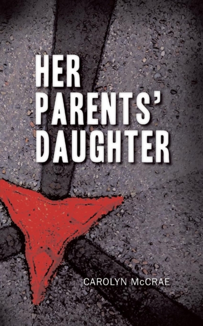 Her Parents' Daughter, EPUB eBook