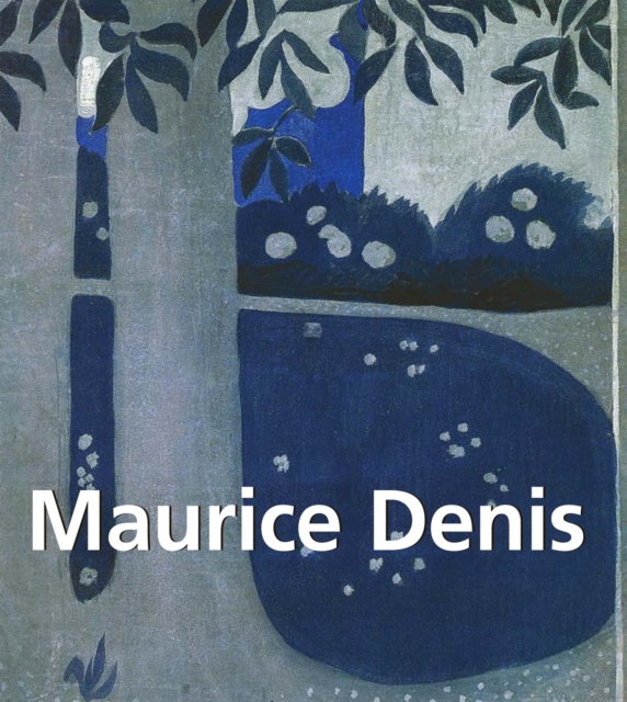 Maurice Denis, PDF eBook