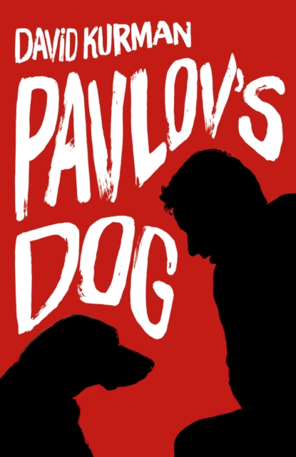 Pavlov's Dog, EPUB eBook