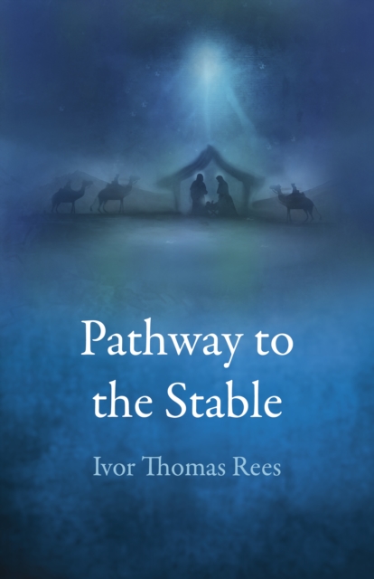 Pathway to the Stable, EPUB eBook