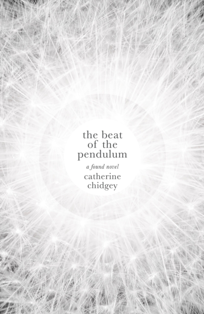 The Beat of the Pendulum, EPUB eBook