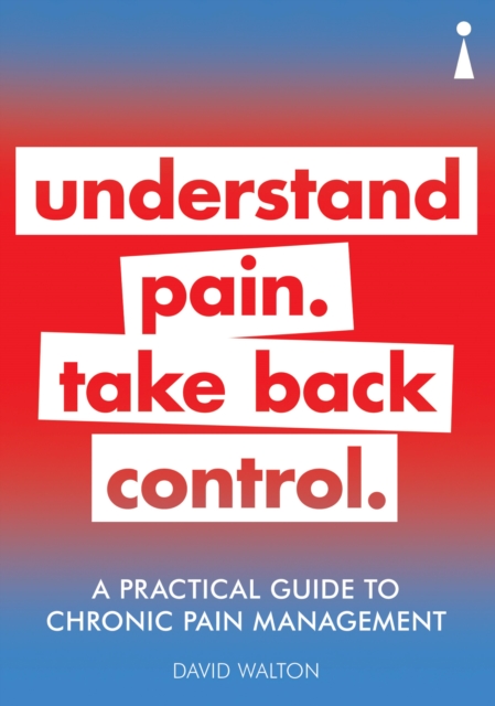 A Practical Guide to Chronic Pain Management, EPUB eBook