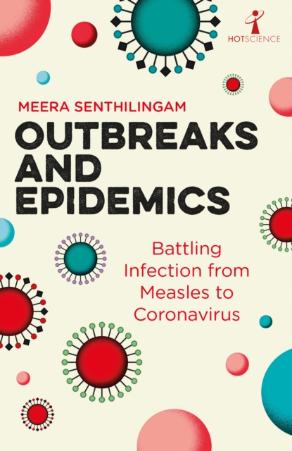 Outbreaks and Epidemics, EPUB eBook