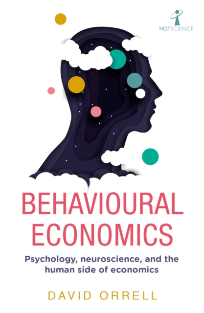Behavioural Economics, EPUB eBook