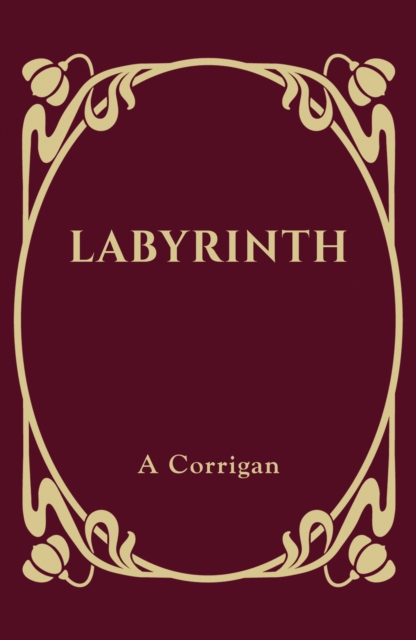 Labyrinth : One classic film, fifty-five sonnets, EPUB eBook