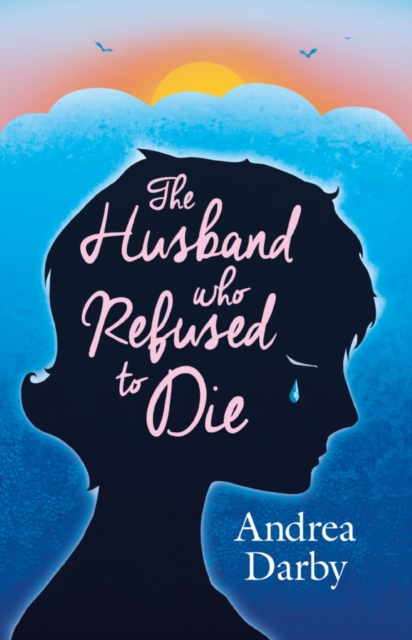 The Husband Who Refused to Die, EPUB eBook