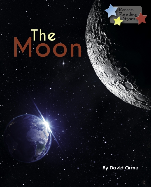 The Moon, PDF eBook