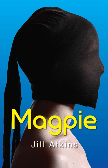 Magpie, PDF eBook