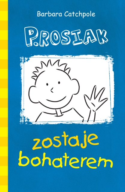 PIG Saves the Day (Polish) : Set 1, Paperback / softback Book