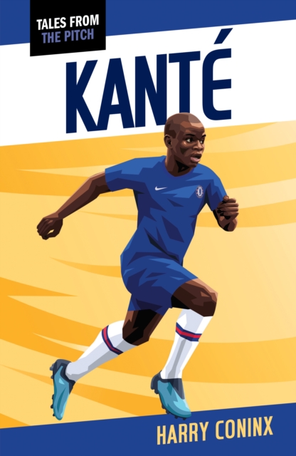 Kante, PDF eBook