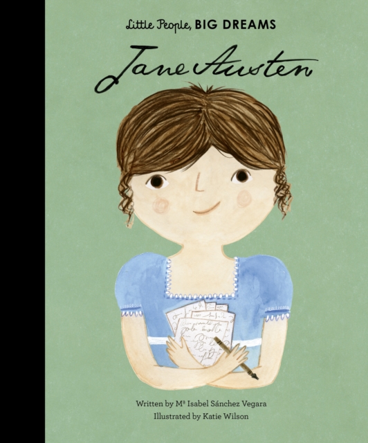Jane Austen : Volume 12, Hardback Book