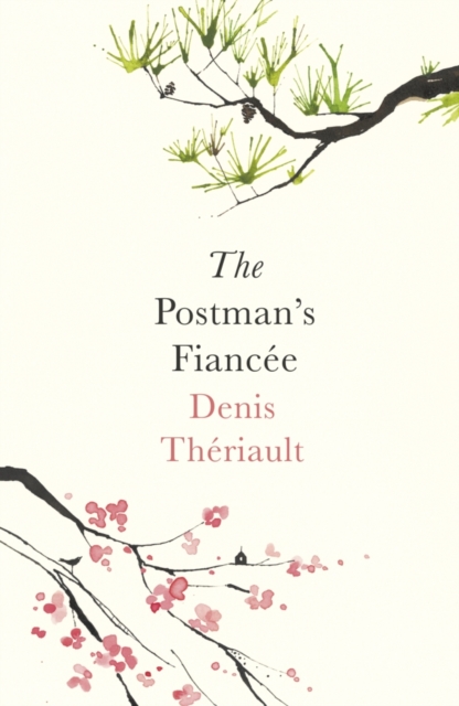 The Postman’s Fiancee, Paperback / softback Book