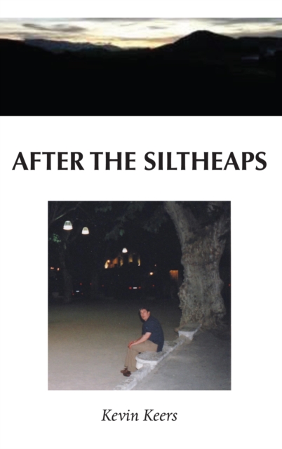 After the Siltheaps, EPUB eBook