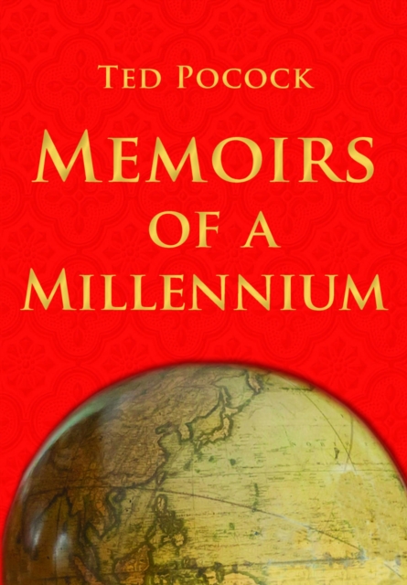 Memoirs of a Millennium, EPUB eBook