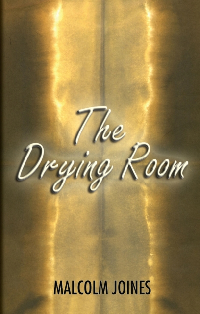 The Drying Room, EPUB eBook