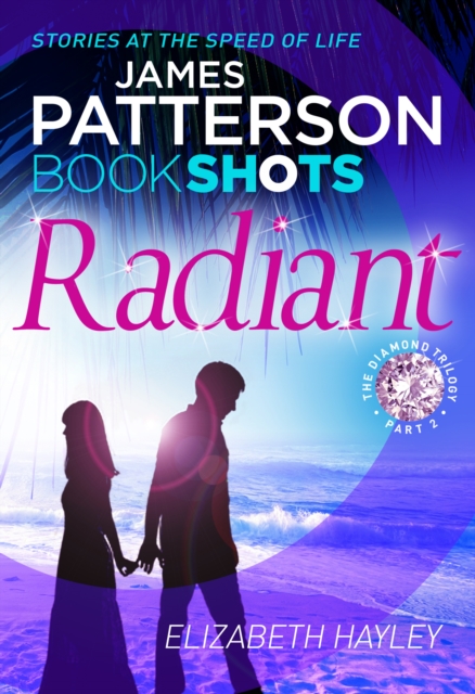 Radiant : BookShots, EPUB eBook