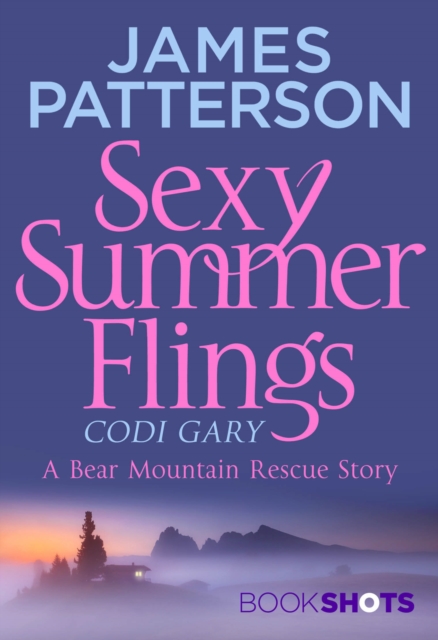 Sexy Summer Flings : BookShots, EPUB eBook