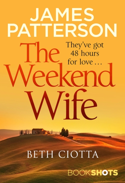 The Weekend Wife : BookShots, EPUB eBook