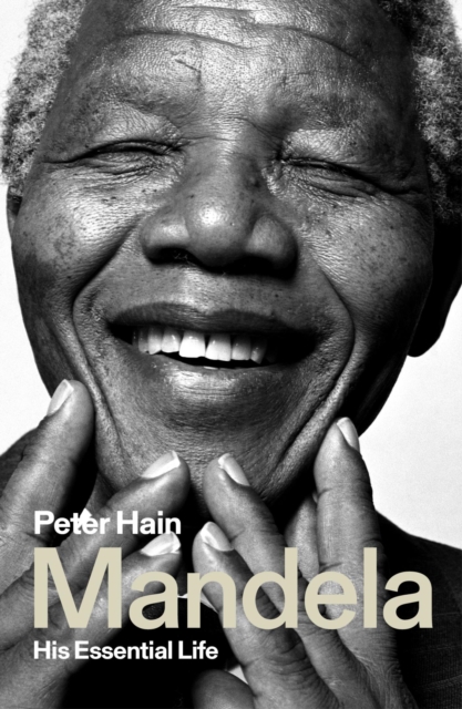Mandela : His Essential Life, EPUB eBook