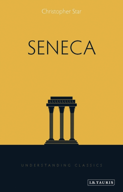 Seneca, EPUB eBook
