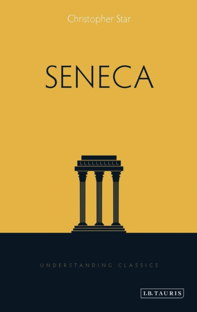 Seneca, PDF eBook