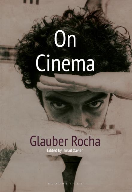 On Cinema, PDF eBook