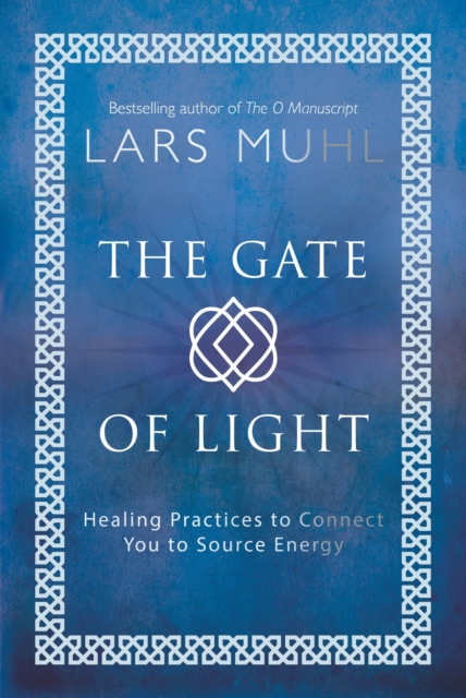 Gate of Light, EPUB eBook