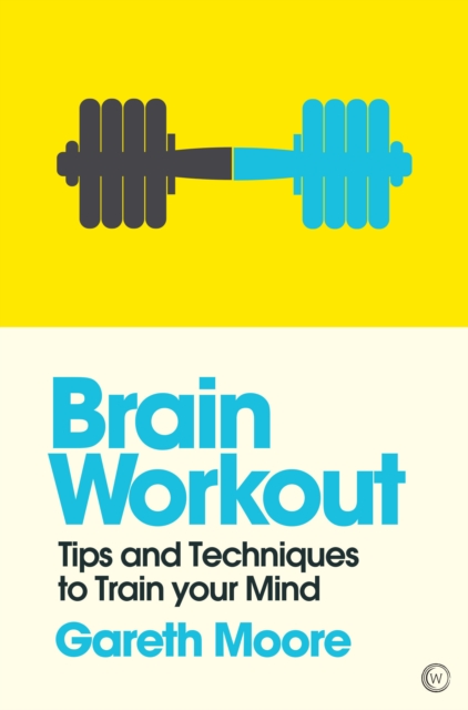 Brain Workout, EPUB eBook