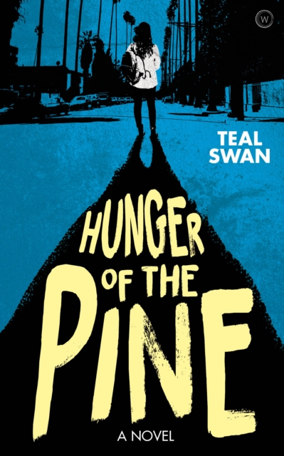 Hunger of the Pine, EPUB eBook