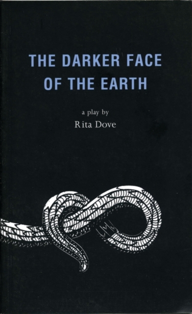 The Darker Face of the Earth, EPUB eBook