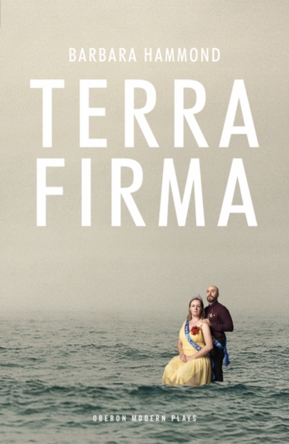 Terra Firma, EPUB eBook