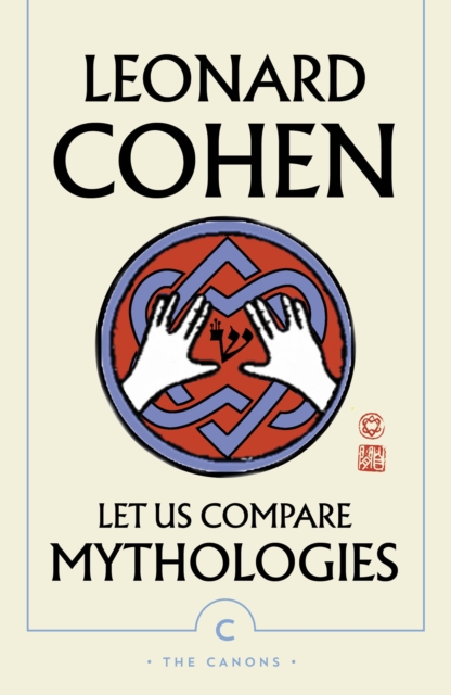 Let Us Compare Mythologies, Paperback / softback Book