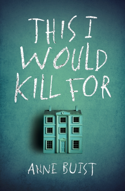 This I Would Kill For : A Psychological Thriller featuring Forensic Psychiatrist Natalie King, EPUB eBook