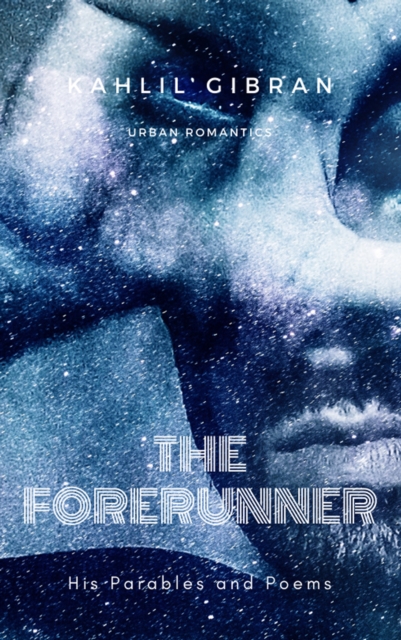 The Forerunner, EPUB eBook