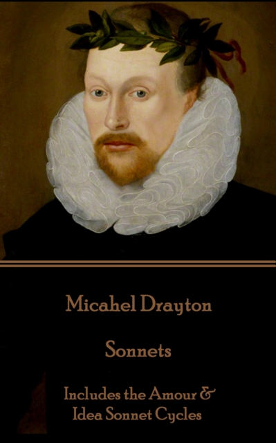 Sonnets : Includes the Amour & Idea Sonnet Cycles, EPUB eBook