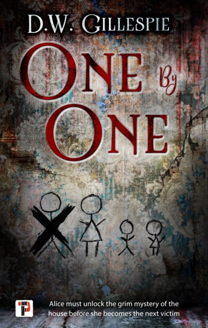 One by One, EPUB eBook