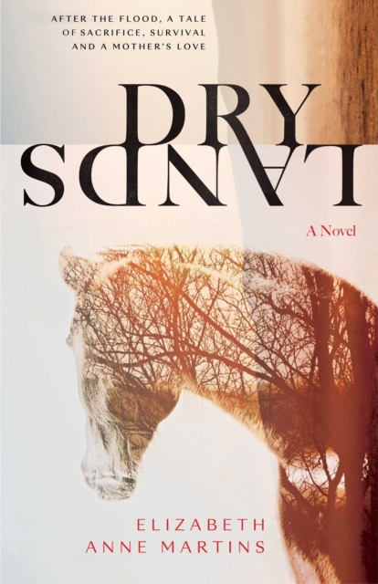 Dry Lands, EPUB eBook