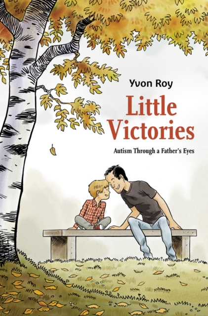 Little Victories, PDF eBook