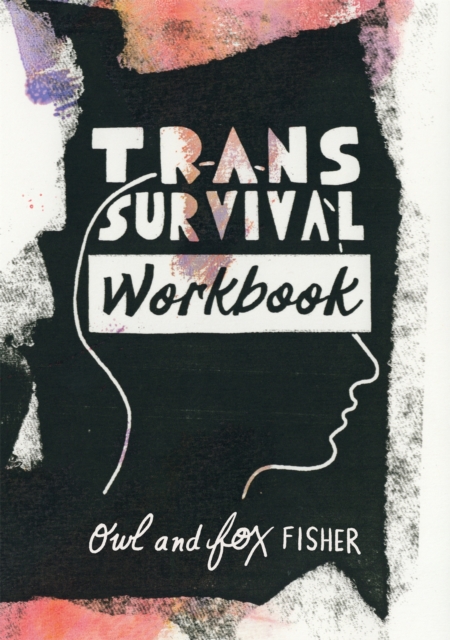 Trans Survival Workbook, Paperback / softback Book
