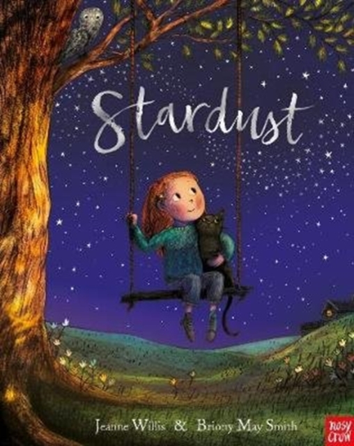 Stardust, Paperback / softback Book