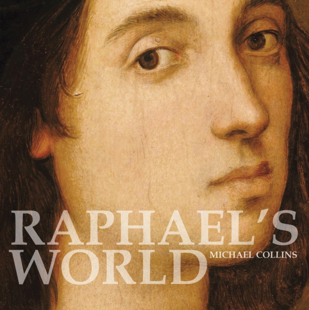 Raphael's World, PDF eBook