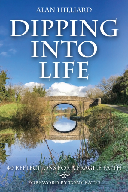 Dipping into Life, PDF eBook