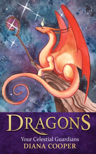 Dragons, EPUB eBook