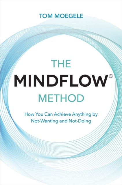 MINDFLOW(c) Method, EPUB eBook