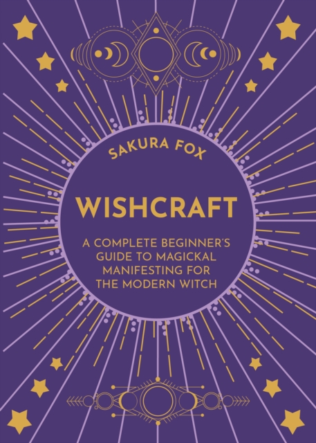 Wishcraft, EPUB eBook