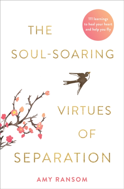 Soul-Soaring Virtues of Separation, EPUB eBook