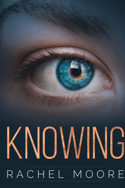 Knowing, Paperback / softback Book