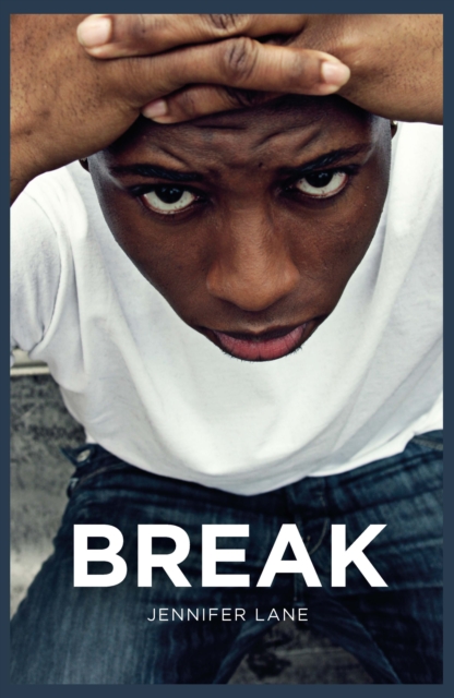 Break, PDF eBook