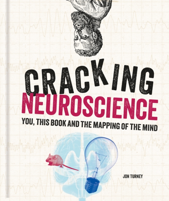 Cracking Neuroscience, EPUB eBook