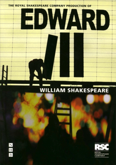 Edward III, EPUB eBook